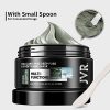 Clay Mask Deep Pure Conditioning Cleansing Mud Mask