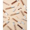 Neutrogena Healthy Skin Radiant Brightening Cream Concealer