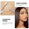 Full Coverage Concealer Makeup Liquid Long Lasting Corrector
