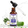 Retinol Face Serum, Anti Aging Serum Face Serum with Hyaluronic Acid