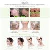 Professional RF Skin Tightening Machine – Anti-Aging Facial & Body Lifting Device – MLAY