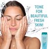 Himalaya Refreshing & Clarifying Toner - Your Key to Clear and Radiant Skin