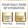 L'Oreal Paris Skincare Age Perfect Cell Renewal Skin Renewing Day Cream
