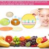 Face Mask Machine, Onekey Operate Smart DIY Fruit Vegetable Facial Mask