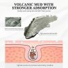 Clay Mask Deep Pure Conditioning Cleansing Mud Mask