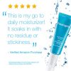 Neutrogena Hydro Boost Hydrating Hyaluronic Acid Gel Cream Moisturizer