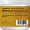 MAJESTIC PURE Indian Healing Clay Powder, Deep Pore Cleansing Facial
