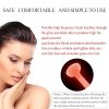 High Frequency Facial Machine, FAZJEUNE Portable High Frequency