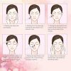 Reveal Radiant Skin – Diamond Microdermabrasion Machine for Face Rejuvenation