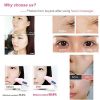Facial Massager for Skin Tightening, Anti-Aging, and Wrinkle Removal