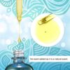 Retinol Serum for Face and Skin, Anti Aging Serum Clinical Strength