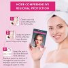 Acne Pimple Master Patch, Large Acne Patches Spot Treatment