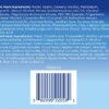Differin Detox + Soothe 2Step Face Mask, Suitable for Sensitive Skin