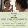 Organic Face Mask for Acne, Oily Skin, Sensitive Skin