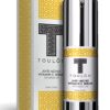 Vitamin C Serum with Hyaluronic Acid for Face; Potent Anti Aging