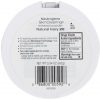 Neutrogena SkinClearing Mineral Acne-Concealing Pressed Powder Compact