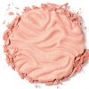 Physicians Formula Murumuru Butter Blush – Achieve a Radiant, Natural Glow with Cream-to-Powder Formula 🌟