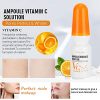 Moisturizing Face Primer: Pore Cover, Long-Lasting Makeup Base
