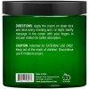 Tea Tree Oil Face Cream by Majestic Pure - Therapeutic Grade