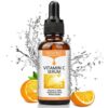 Vitamin C Serum, Anti Aging Serum for Face