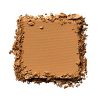 Physicians Formula Spf 16 The Healthy Powder