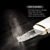 Revitalize Your Skin with the Skin Scrubber - Unveil Your Radiant Beauty