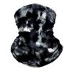 Neck Gaiter Face Mask Reusable, Cloth Face Masks Washable