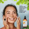 MAJESTIC PURE Vitamin C Serum for Face - Topical Antioxidant Facial Serum