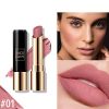 SACE LADY Make Up Set Full Cover Concealer & Face Primer & Black Mascara