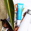 Neutrogena Hydro Boost Hydrating Hyaluronic Acid Gel Cream Moisturizer
