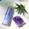 Facial Toner for Acne | Facial Toner for Aging Skin - Helps Unclog Pores