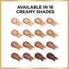 L'Oreal Paris Age Perfect Creamy Powder Foundation Compact