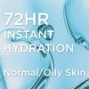 L'Oreal Paris Skincare Hydra Genius Daily Liquid Care Oil-Free