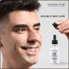 MAJESTIC PURE EGF Scar Serum for Face - Reduce Appearance of Acne Scars