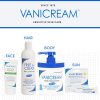 Vanicream Moisturizing Ointment for Women & Men