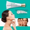 Yebobo Skin Care Enhanced Renewal Cream Spot Corrector Remover