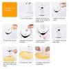 Facial Mask Machine, DIY Fruit Vegetable Facial Care Masks