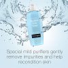 Neutrogena Oil- and Alcohol-Free Facial Toner