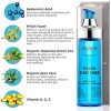 Onsen Japanese Clean & Clear Face Toner