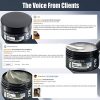 Clay Mask Deep Pure Conditioning Cleansing Mud Mask