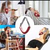 Double Chin Lifting Device, Face‑Lifting Device Electric V‑Face Machine