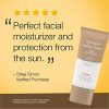 Neutrogena Visibly Even Daily Facial Moisturizer