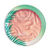 Physicians Formula Murumuru Butter Blush in Natural Glow – Radiant, long-lasting blush with a smooth, cream-to-powder formula that hydrates and enhances your complexion. 