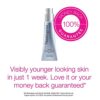 Neutrogena Rapid Wrinkle Repair Anti-Wrinkle Retinol Serum