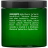 Tea Tree Oil Face Cream by Majestic Pure - Therapeutic Grade