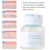 10ml Serum for Face and Skin, Anti Aging Serum