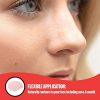 Re’Claire Acnes Patches Hydrocolloid Bandages for Pimples