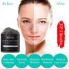 Natural Minerals Dead Sea Mud Mask for Face and Body