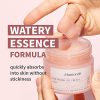 Mamonde Rose Water Gel Cream Facial Moisturizer Treatment