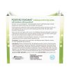 Aveeno Positively Radiant Oil-Free Makeup Removing Face Wipes